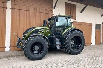 VALTRA T 235 DIRECT