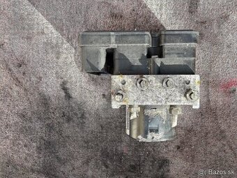 Abs rj Renault Megane III 476606747R