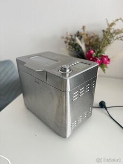 Domáca pekáreň Sencor