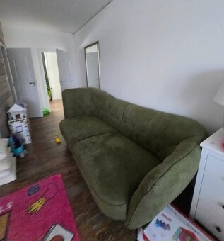 Sedacia súprava Selena Mobelix