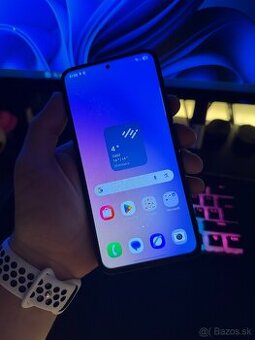 Samsung Galaxy A54 5G 128GB Top Stav