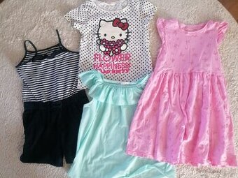 Predám spolu 4-6rokov