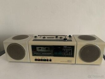 RFT SKR1000-radiomagnetofon
