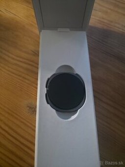 Samsung galaxy watch 8 44mm LTE