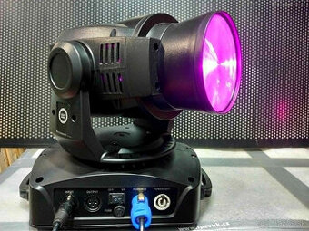 Light4Me - Smart Beam Led 90