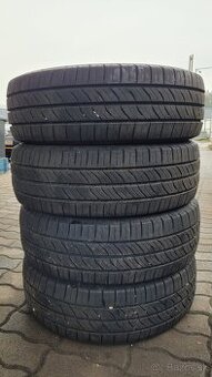 205/65 r16