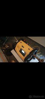 Čistenie vodovodných a kurenarskych systemov