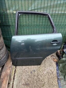 dvere seat ibiza 6l