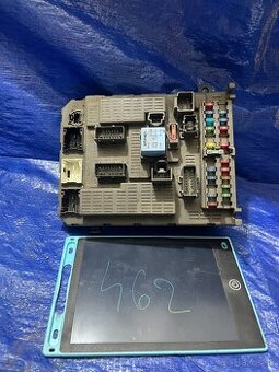 BSI MODUL CITROEN C5