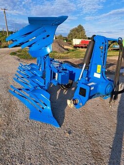 Lemken VariOpal 8 4 N 100 pluh