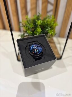 Garmin Venu 2 Plus