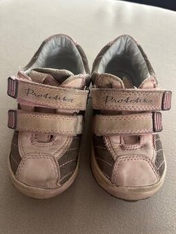 Topanky Protetika vel.23