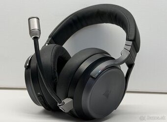 Corsair Virtuoso RGB Wireless