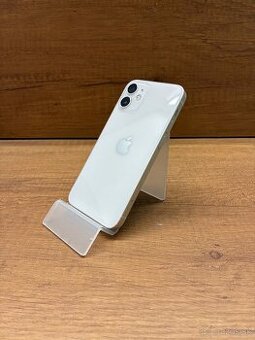 Iphone 12 Mini 128gb, 🔋100%+Zaruka