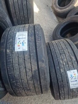 • 445/45 R19.5 Pirelli PROMOTEON H02 PRO HL 164J