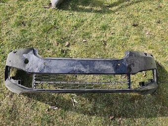 Škoda Superb III facelift