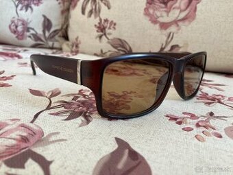 Slnečné okuliare značky Porsche design