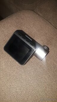 Autokamera 70mai A500