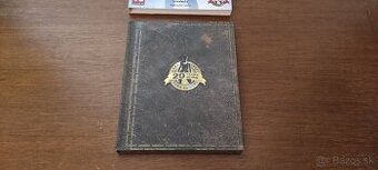 Ríse Of The Tomb Raider-ps4