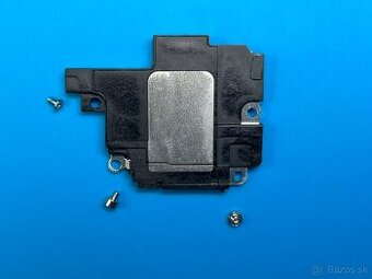 Apple iPhone XR - Reproduktor