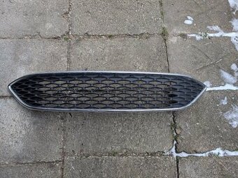 Predná maska Ford FOCUS