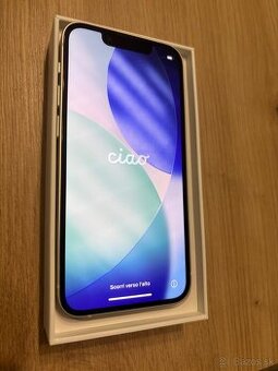 Predam iPhone 13 mini 128 GB