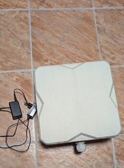 vonkajšia anténa OA335P