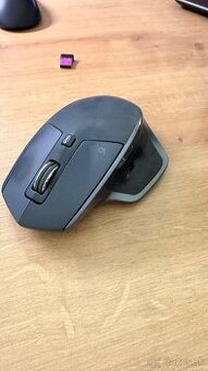 LOGITECH MX Master 2s