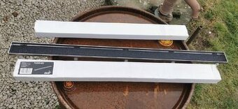 Rošt Alca 85 cm 0949609960
