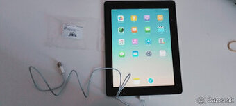 APPLE IPAD 2. NA SIM KARTU 64 GB