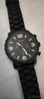 Fossil JR1425