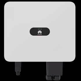 Menic fotovoltaika huawei 15ktl novy