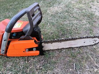 Husqvarna 372 xp