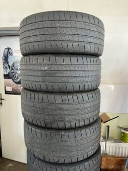225/40r18 letne pneu