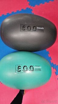 Fitlopta egg