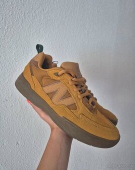 Pánske tenisky New Balance