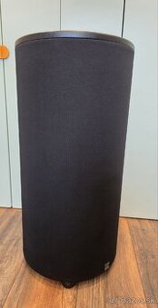 SVS PC-2000 - 1