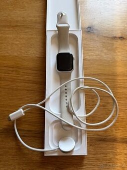 Apple Watch 9