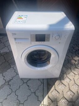 Pracka BEKO