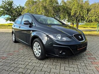 ⭐️SEAT ALTEA XL Lift (1P) 1,2 TSi
