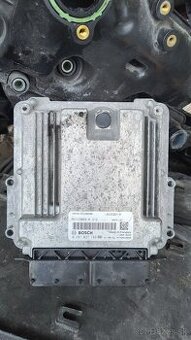 DUCATO 2,2 2021- DPF-OFF,EGR-OFF,VAHA VZDUCHU OFF,ADBLUE-OFF