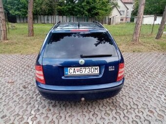 Predaj