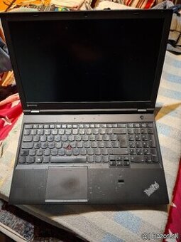 Lenovo T540p,I5-4300,,250ssd hdd.8gb ram,bateria 2,5hod