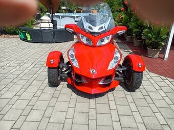 Can-am