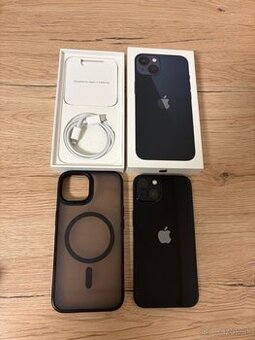 iPhone 13/128GB