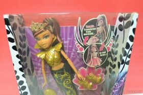 Bratz - bábika Barbie