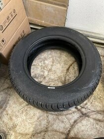 Nová letná pneu Michelin 195/65 R15 - 1