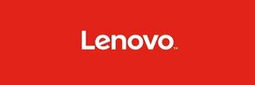 Predam noteboky znacky Lenovo - pokazene