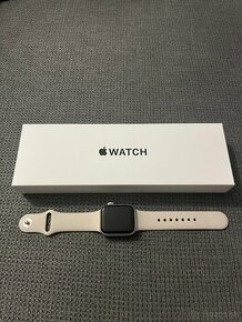Apple Watch se 2023 40mm