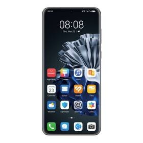 Huawei p 60 pro black 256gb